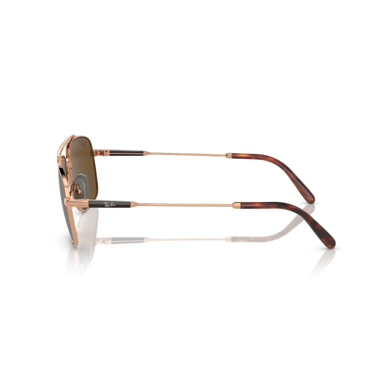 RAY BAN 0RB 8096 - Image 11