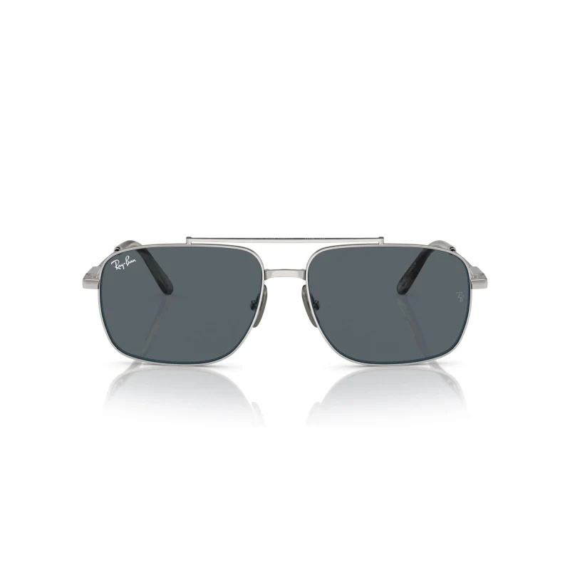 RAY BAN 0RB 8096 - Image 2