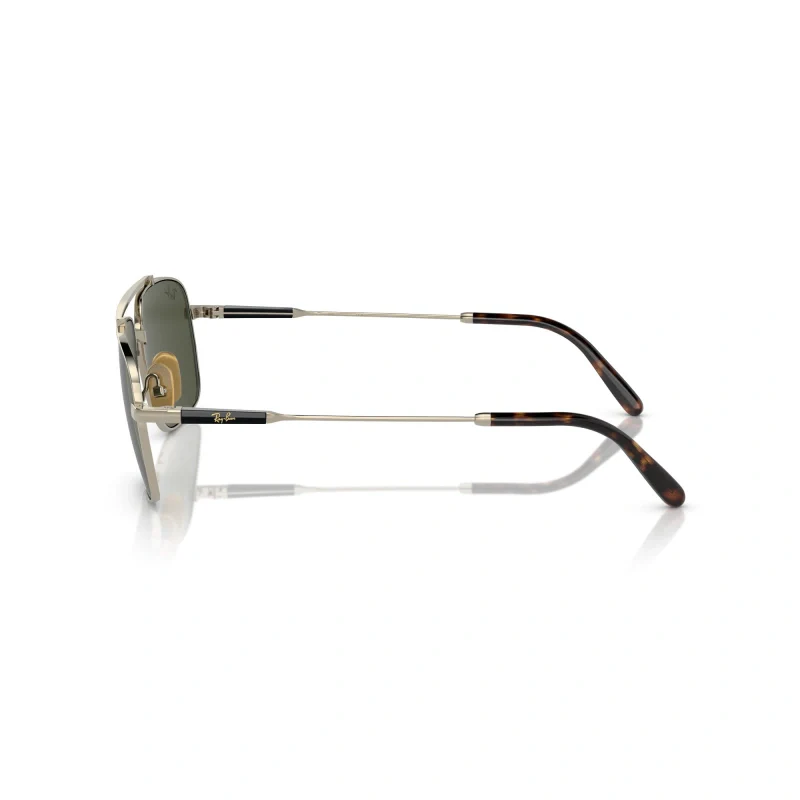 RAY BAN 0RB 8096 - Image 7