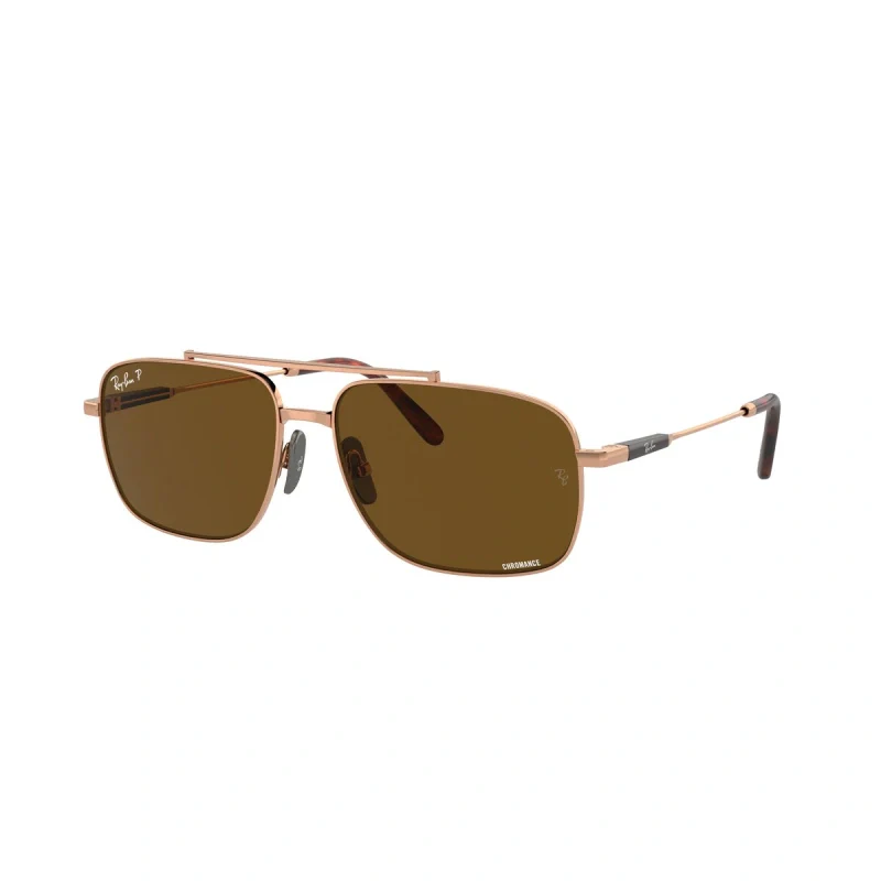 RAY BAN 0RB 8096 - Image 9