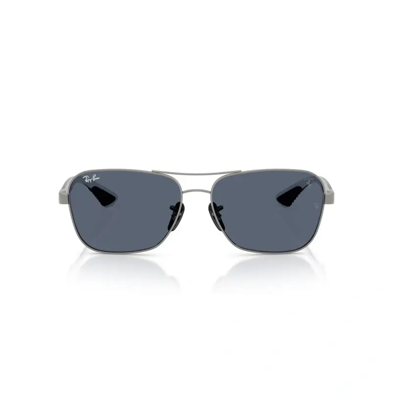 RAY BAN 0RB 8336M - Image 10