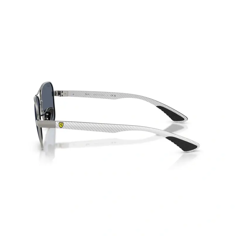 RAY BAN 0RB 8336M - Image 11