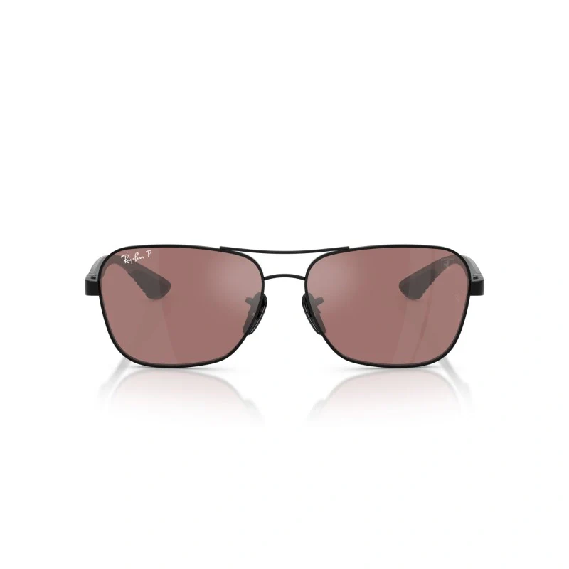RAY BAN 0RB 8336M - Image 14