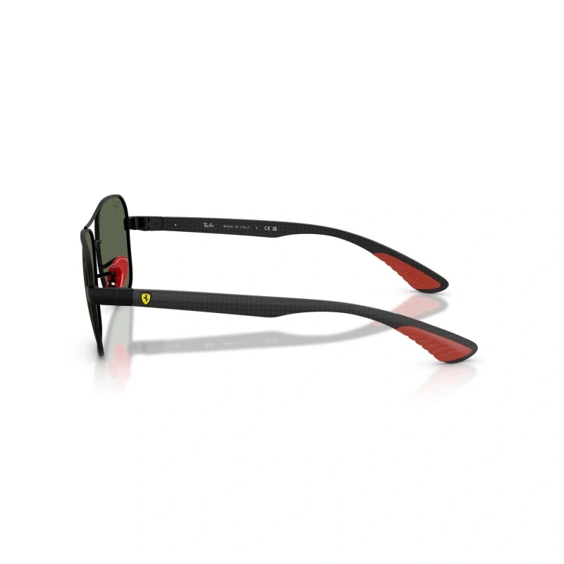 RAY BAN 0RB 8336M - Image 3