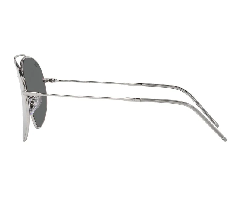 RAY BAN 0RB R0101S - Image 15