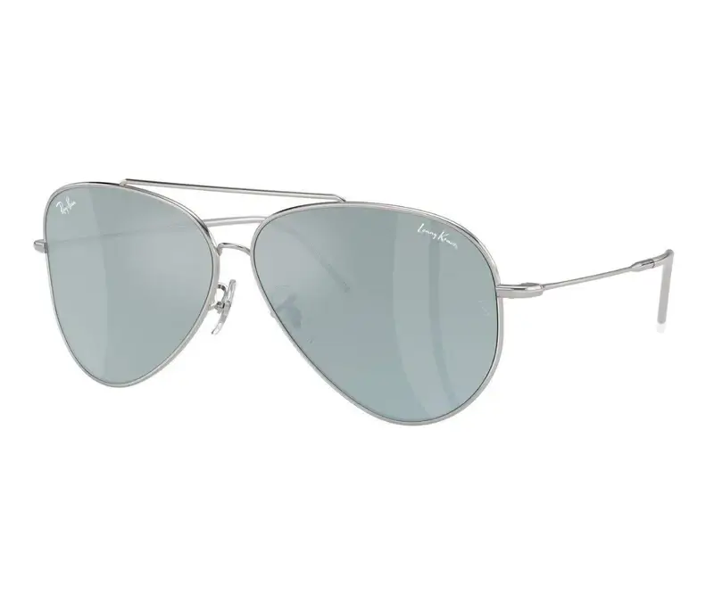 RAY BAN 0RB R0101S - Image 29