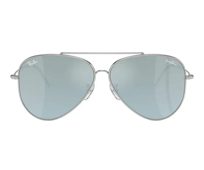 RAY BAN 0RB R0101S - Image 30