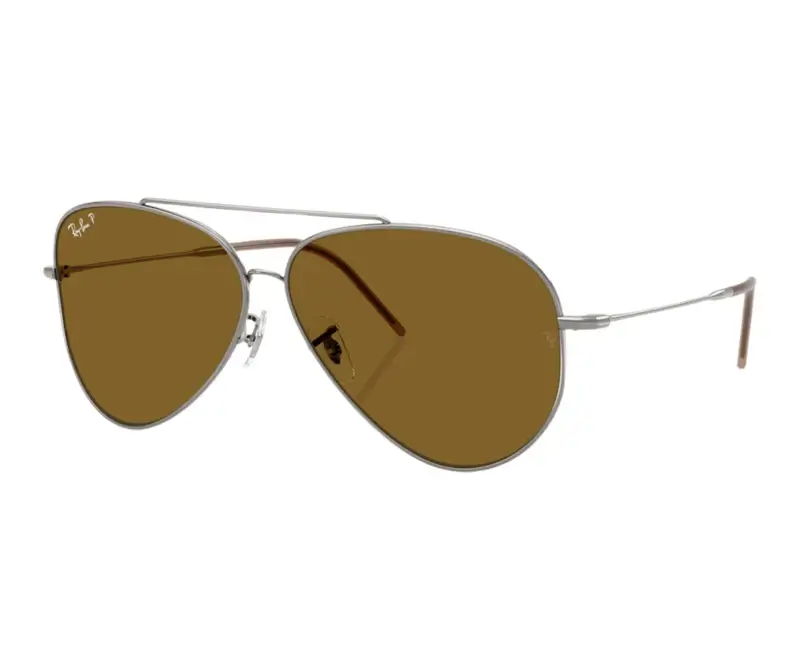 RAY BAN 0RB R0101S - Image 33