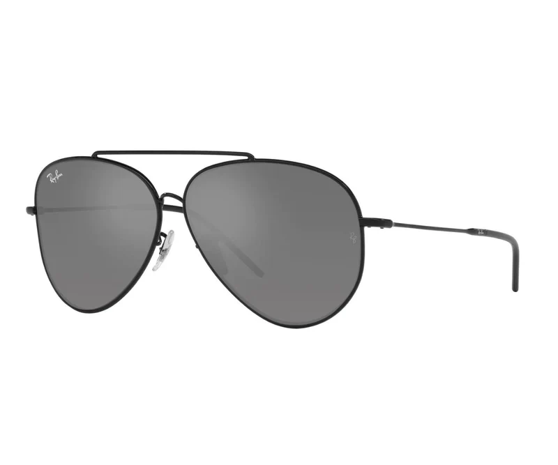 RAY BAN 0RB R0101S - Image 5
