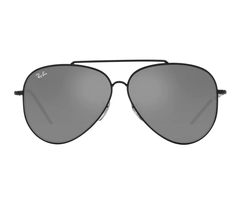 RAY BAN 0RB R0101S - Image 6