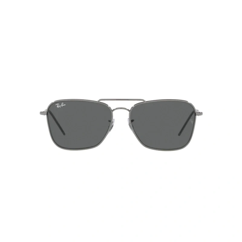 RAY BAN 0RB R0102S - Image 10