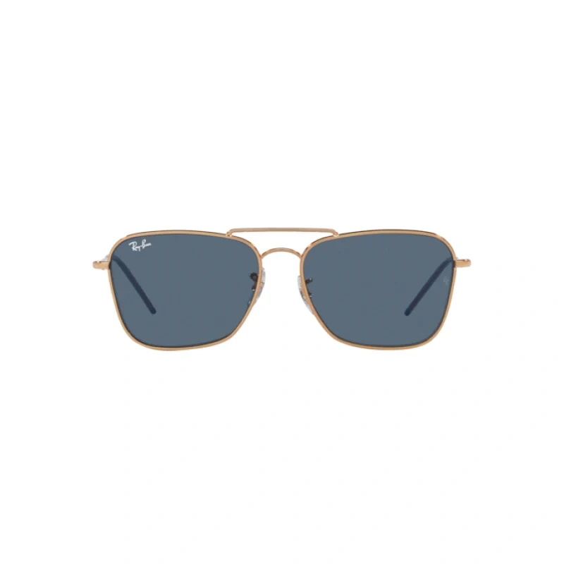 RAY BAN 0RB R0102S - Image 14