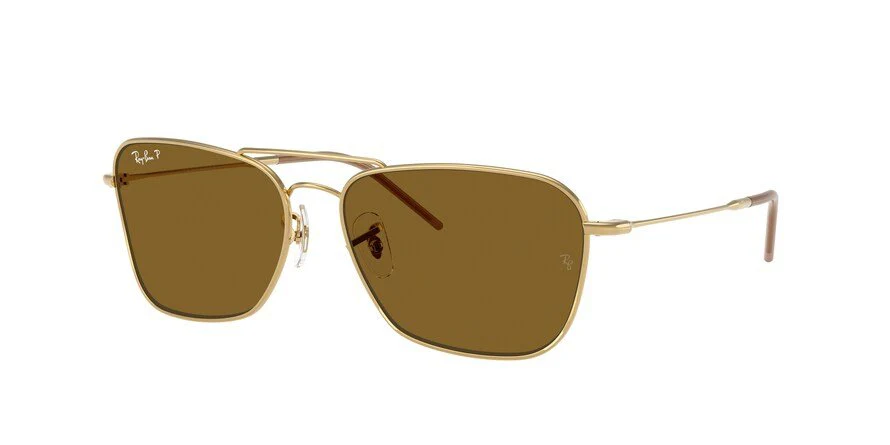 RAY BAN 0RB R0102S - Image 17