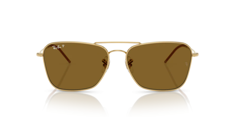 RAY BAN 0RB R0102S - Image 18