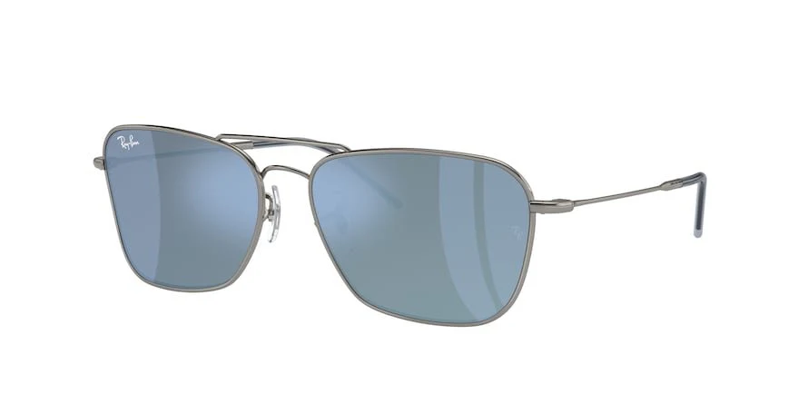 RAY BAN 0RB R0102S - Image 20
