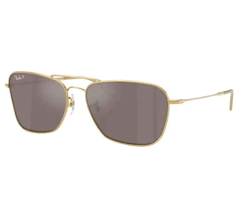 RAY BAN 0RB R0102S - Image 23