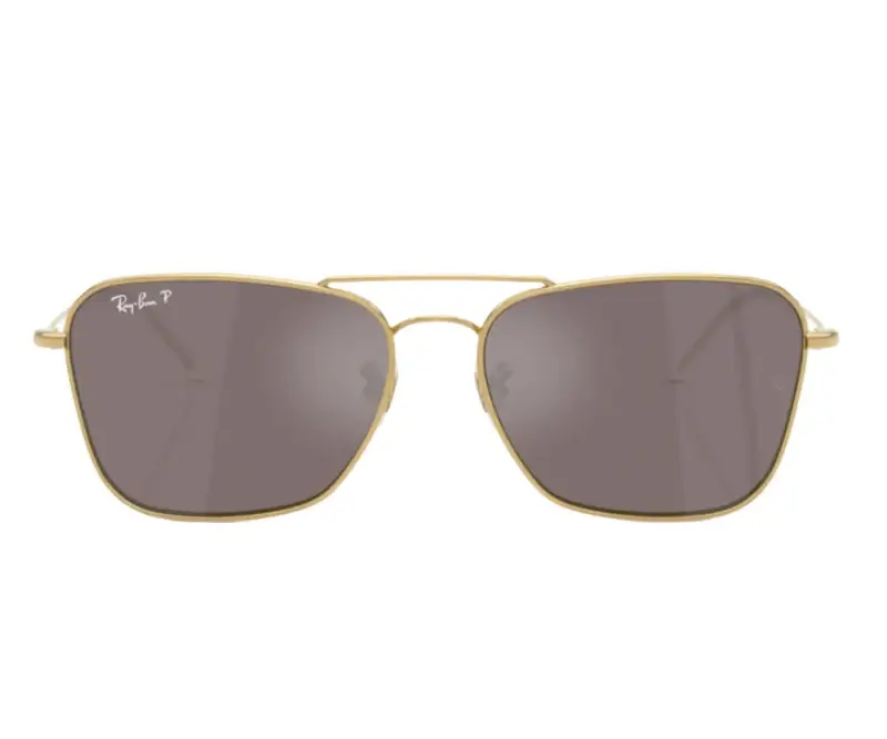 RAY BAN 0RB R0102S - Image 24