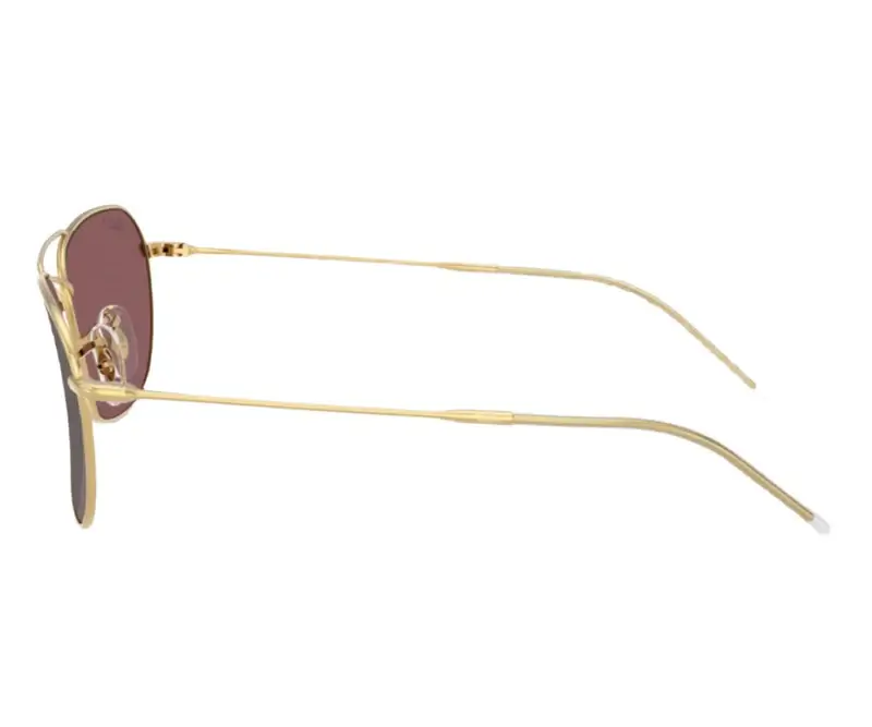 RAY BAN 0RB R0102S - Image 25
