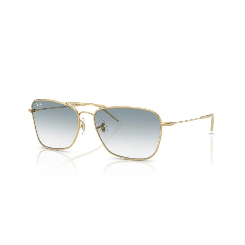 RAY BAN 0RB R0102S - Image 27