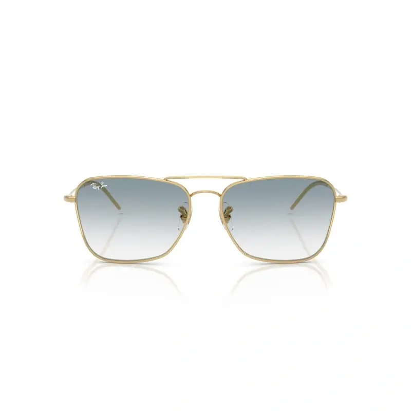 RAY BAN 0RB R0102S - Image 28
