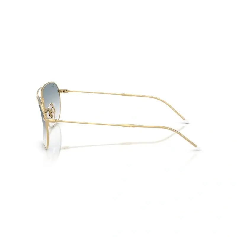 RAY BAN 0RB R0102S - Image 29