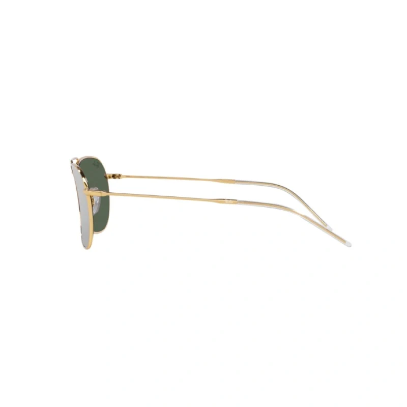 RAY BAN 0RB R0102S - Image 3