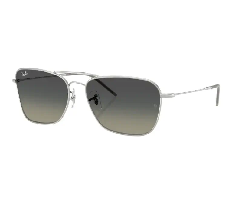 RAY BAN 0RB R0102S - Image 31