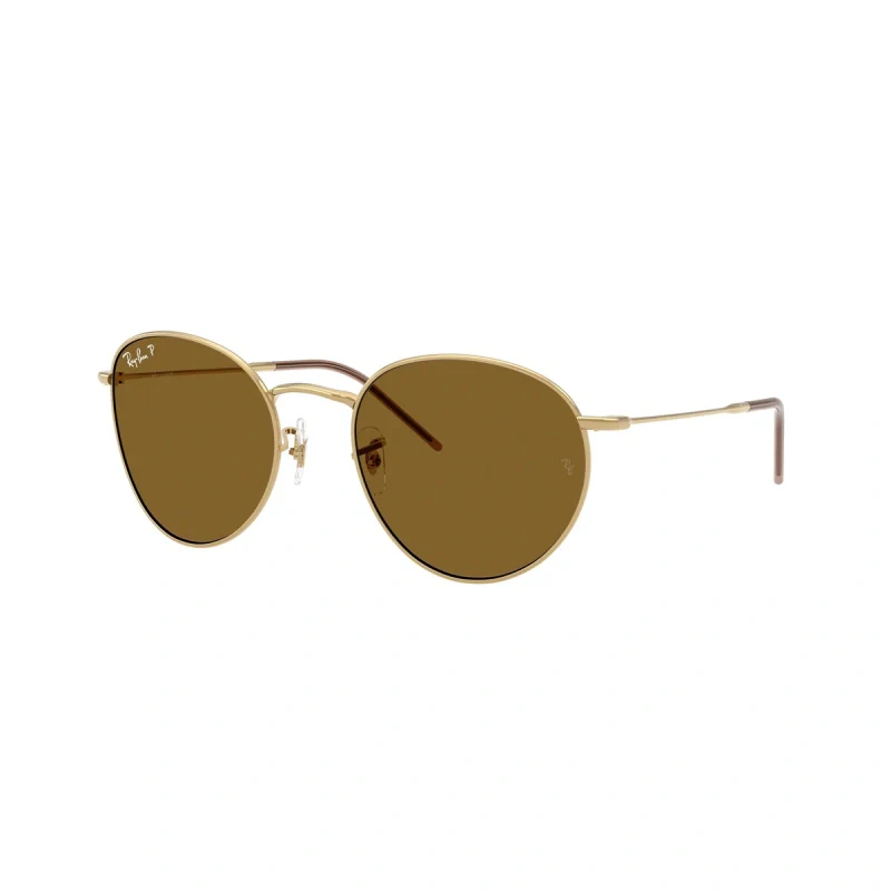 RAY BAN  0RB  R0103S