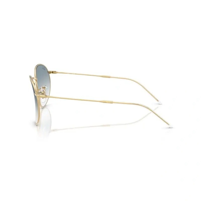 RAY BAN  0RB  R0103S - Image 15
