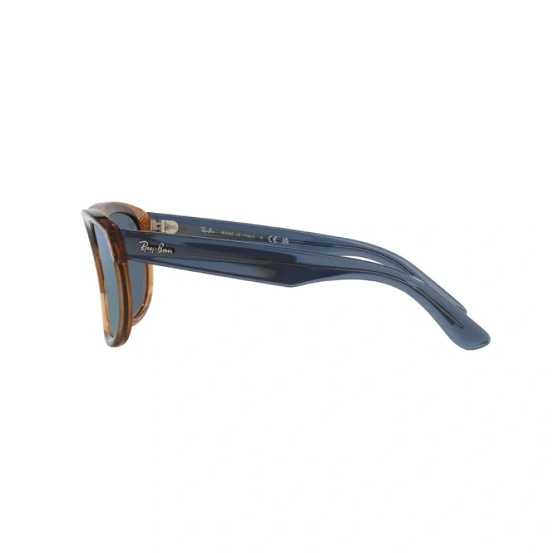 RAY BAN 0RB R0501S - Image 3