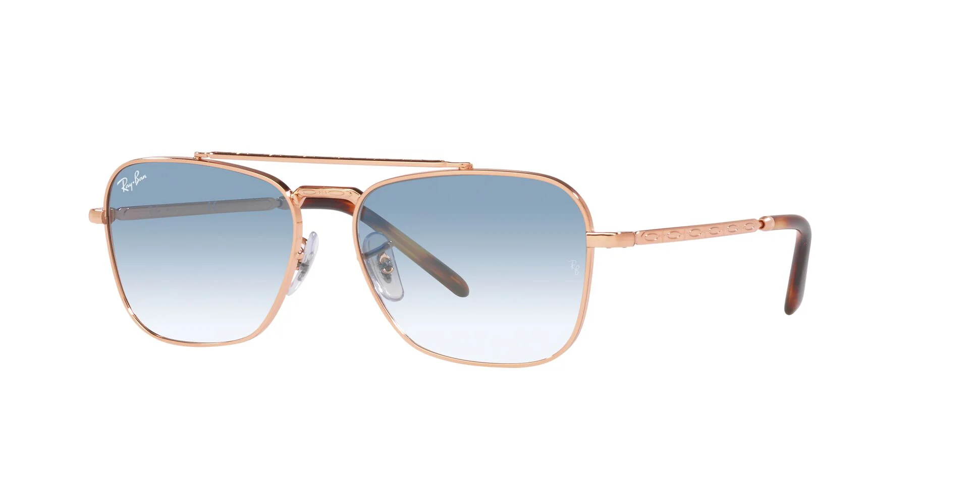 RAY BAN 0RB 3636
