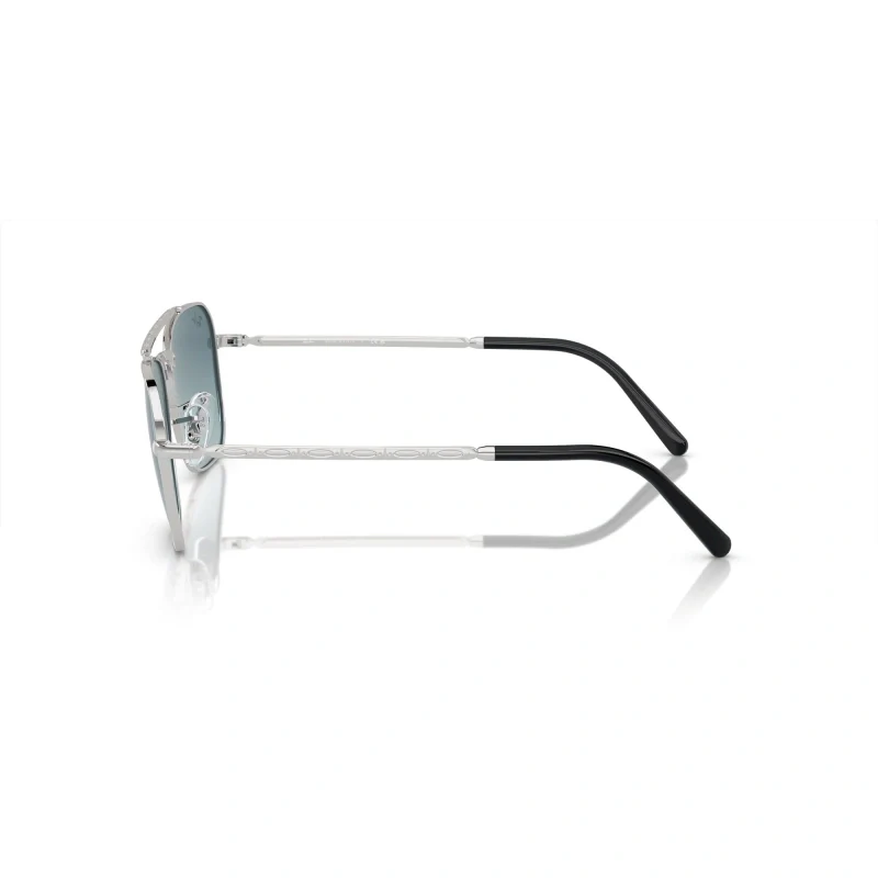 RAY BAN 0RB 3636 - Image 11
