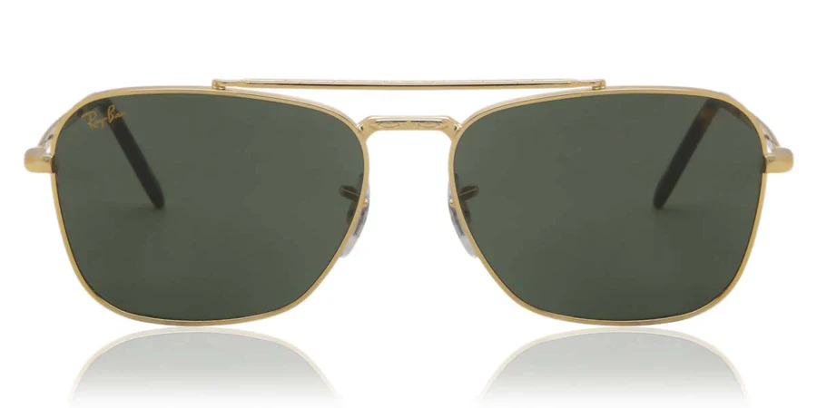 RAY BAN 0RB 3636 - Image 14