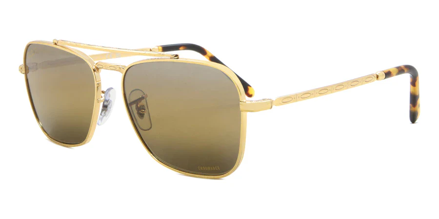 RAY BAN 0RB 3636 - Image 17