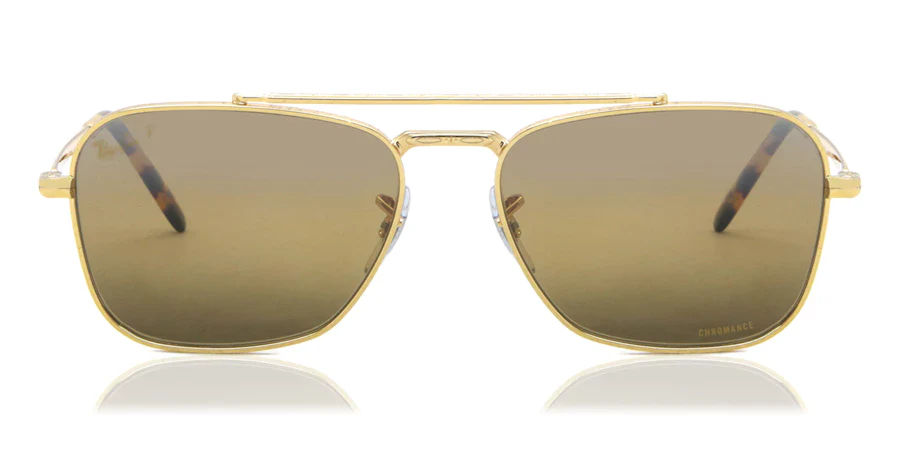 RAY BAN 0RB 3636 - Image 18