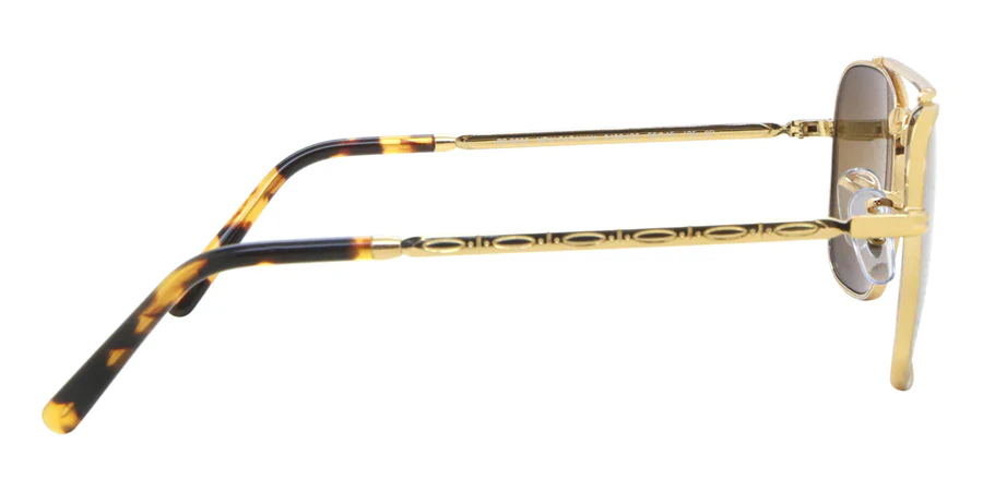 RAY BAN 0RB 3636 - Image 19