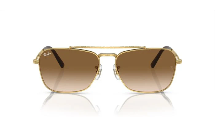 RAY BAN 0RB 3636 - Image 22