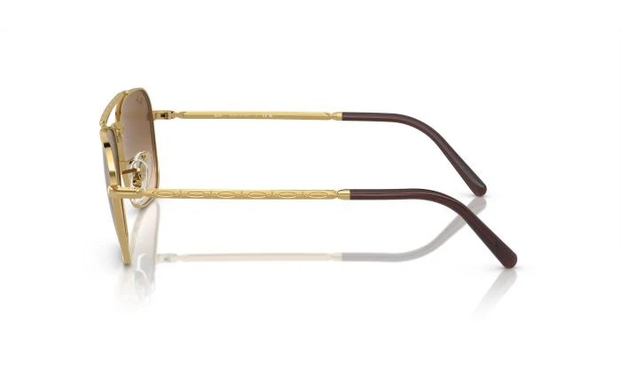 RAY BAN 0RB 3636 - Image 23