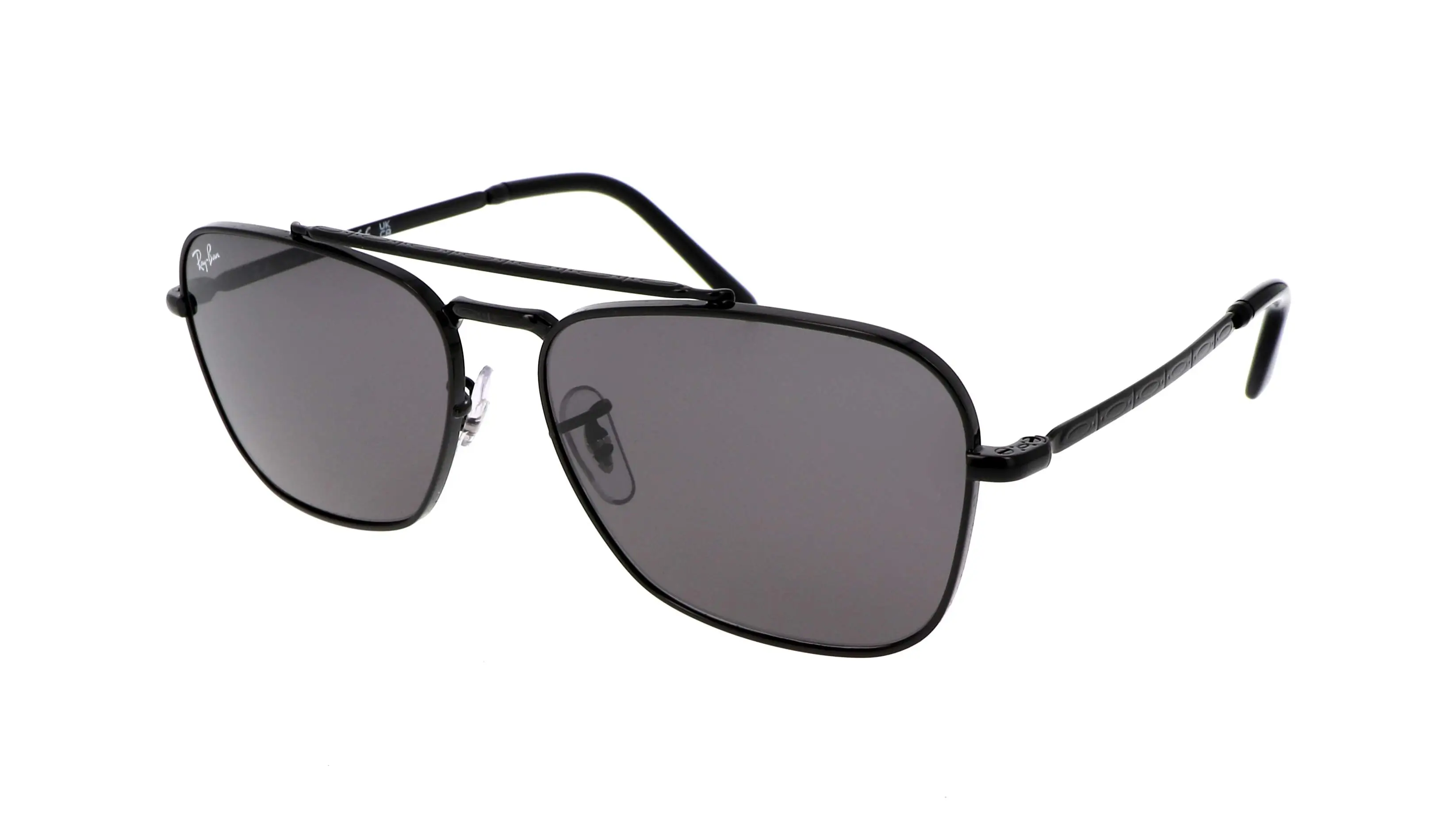 RAY BAN 0RB 3636 - Image 25