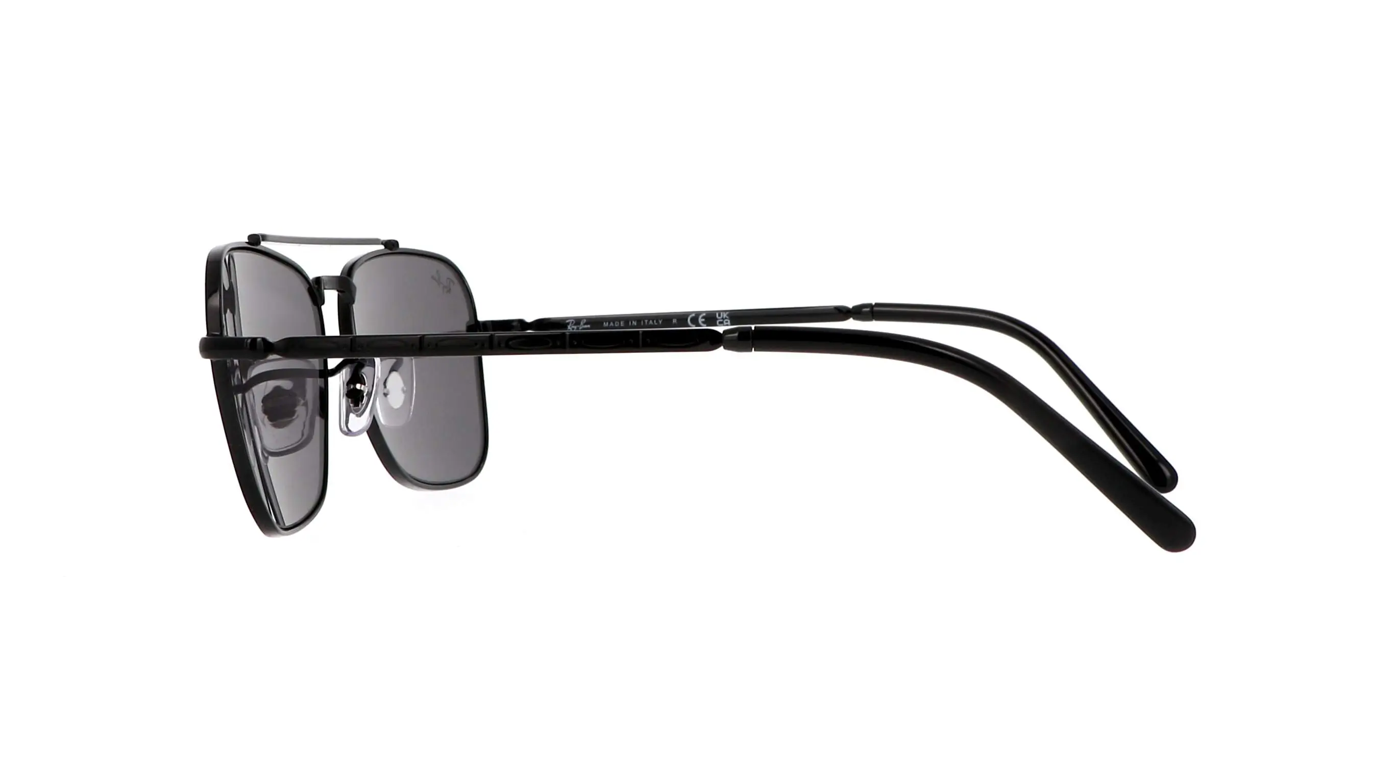 RAY BAN 0RB 3636 - Image 27
