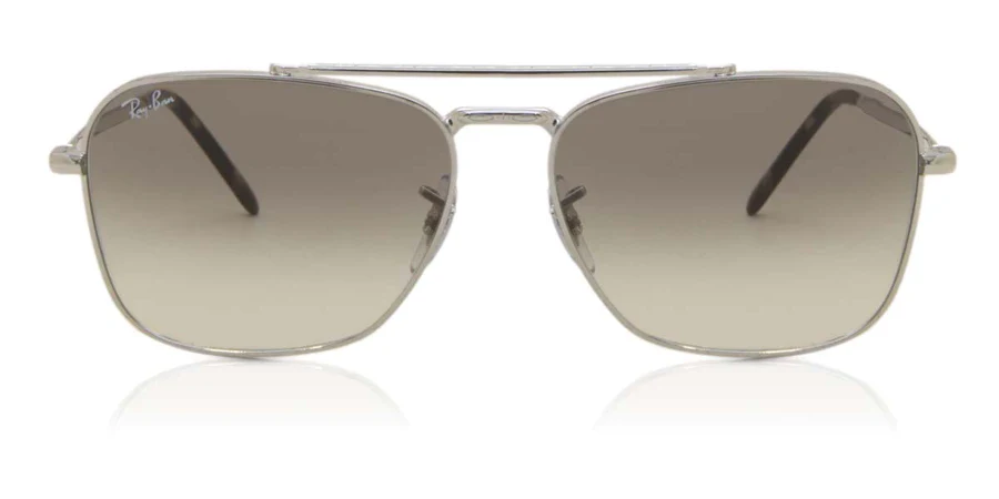 RAY BAN 0RB 3636 - Image 6
