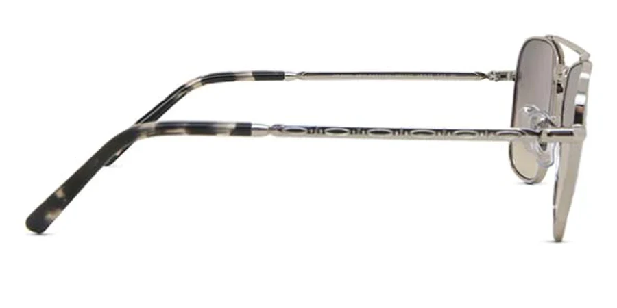 RAY BAN 0RB 3636 - Image 7