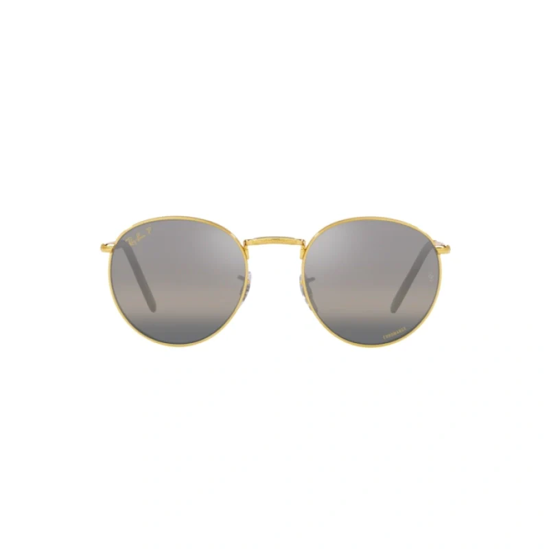 RAY BAN 0RB 3637 - Image 10