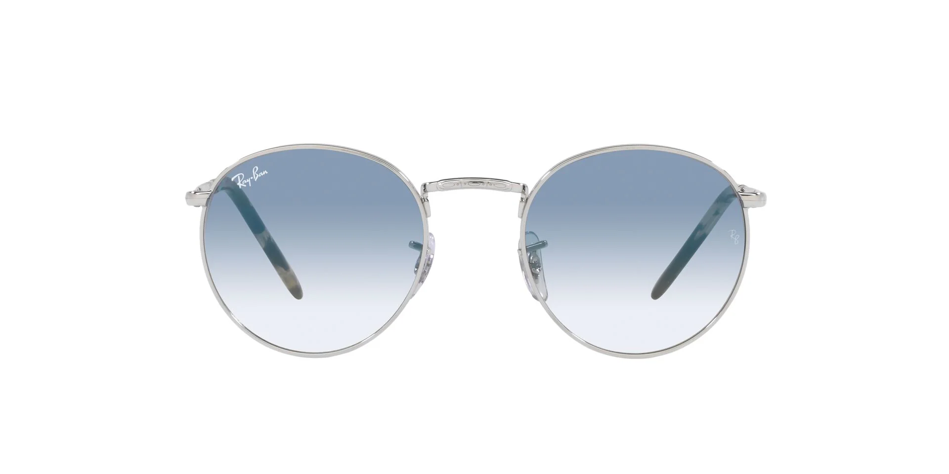 RAY BAN 0RB 3637 - Image 2