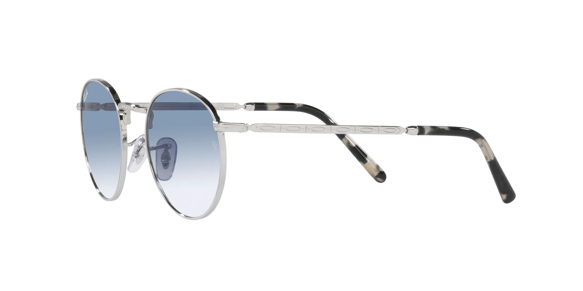RAY BAN 0RB 3637 - Image 3