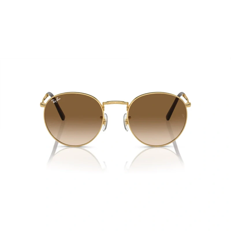 RAY BAN 0RB 3637 - Image 6