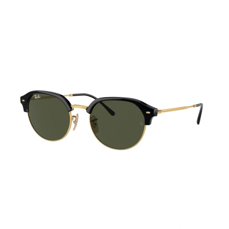 RAY BAN 0RB 4429