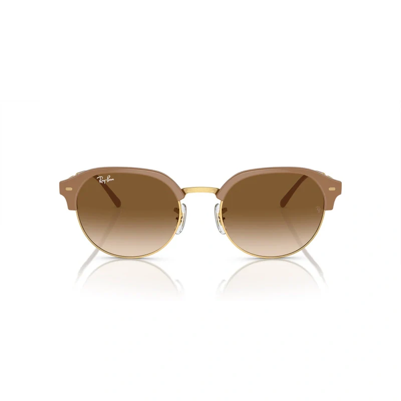 RAY BAN 0RB 4429 - Image 10