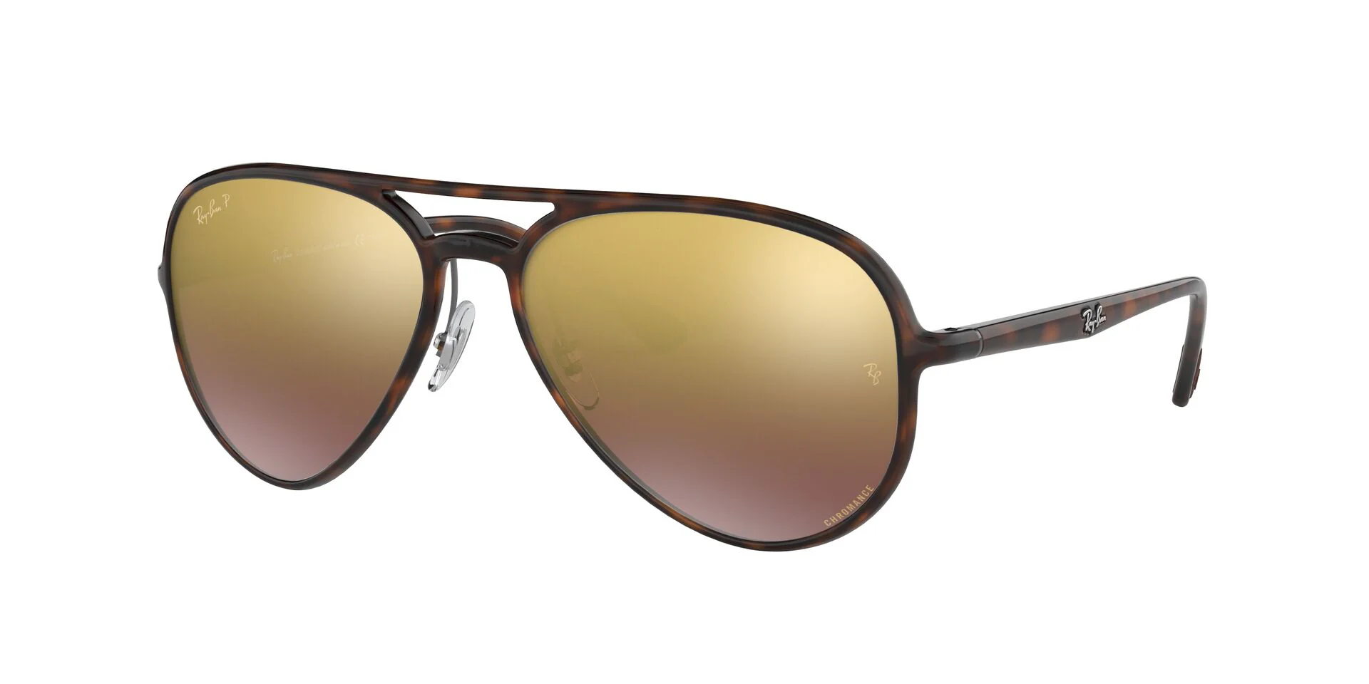 RAY BAN 0RB 4320CH