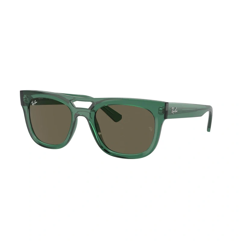 RAY BAN 0RB 4426 - Image 13